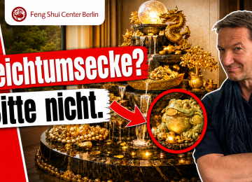 Thumb_Reichtumsecke_02.png