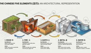 Five_Elements_archi.png