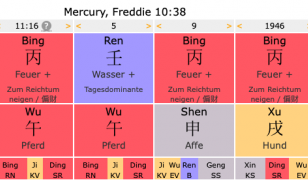 Bildschirmfoto 2018-11-04 um 21.50.05.png
