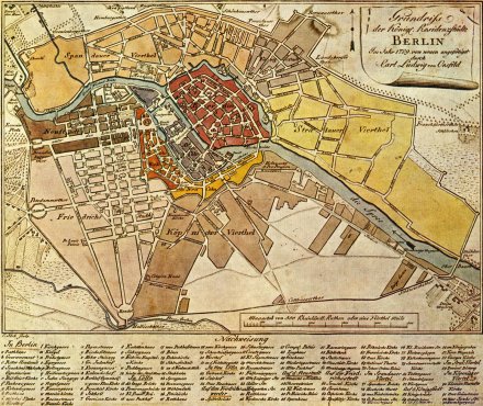 Map_de_berlin_1789-3.jpg