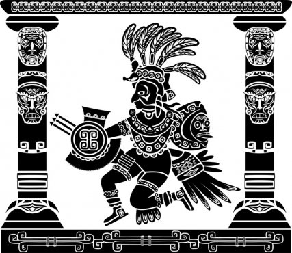 Aztec_Shamen.jpg