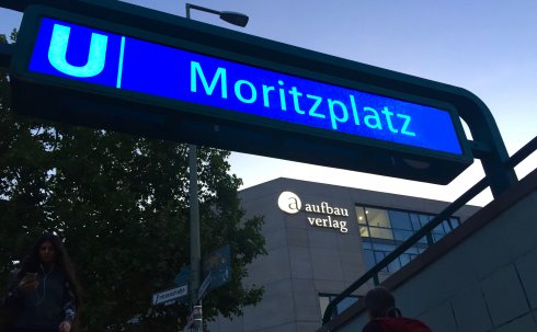Moritzplatz_Nacht.jpg