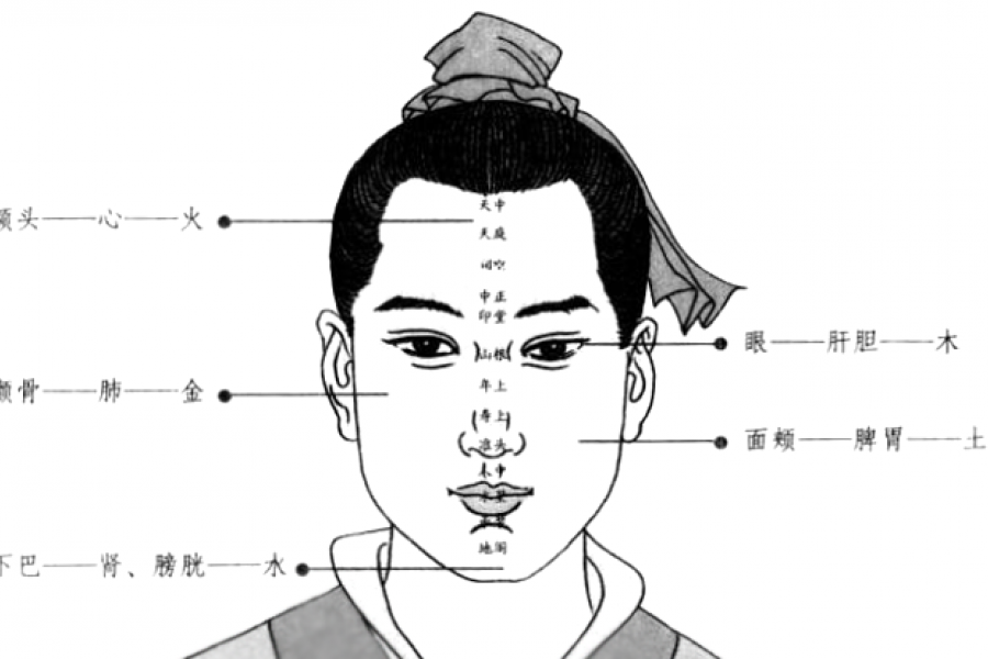 Facereading 5E Alter.png